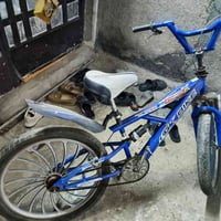 بايسكلات • حجم ٢٦ • حجم ٢٠