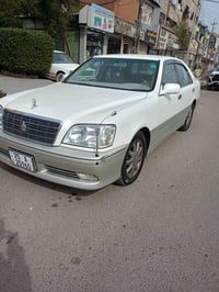 ملكه • ٢٠٠٣ • بغداد الشعب