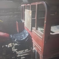 ستوته • موديل 13 • بدون اوراق