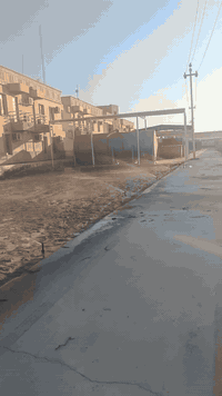 هندي درجه اوله توصيل كافت محافظات مع كادر عمل فرش وتاسيس مرشات ***********
