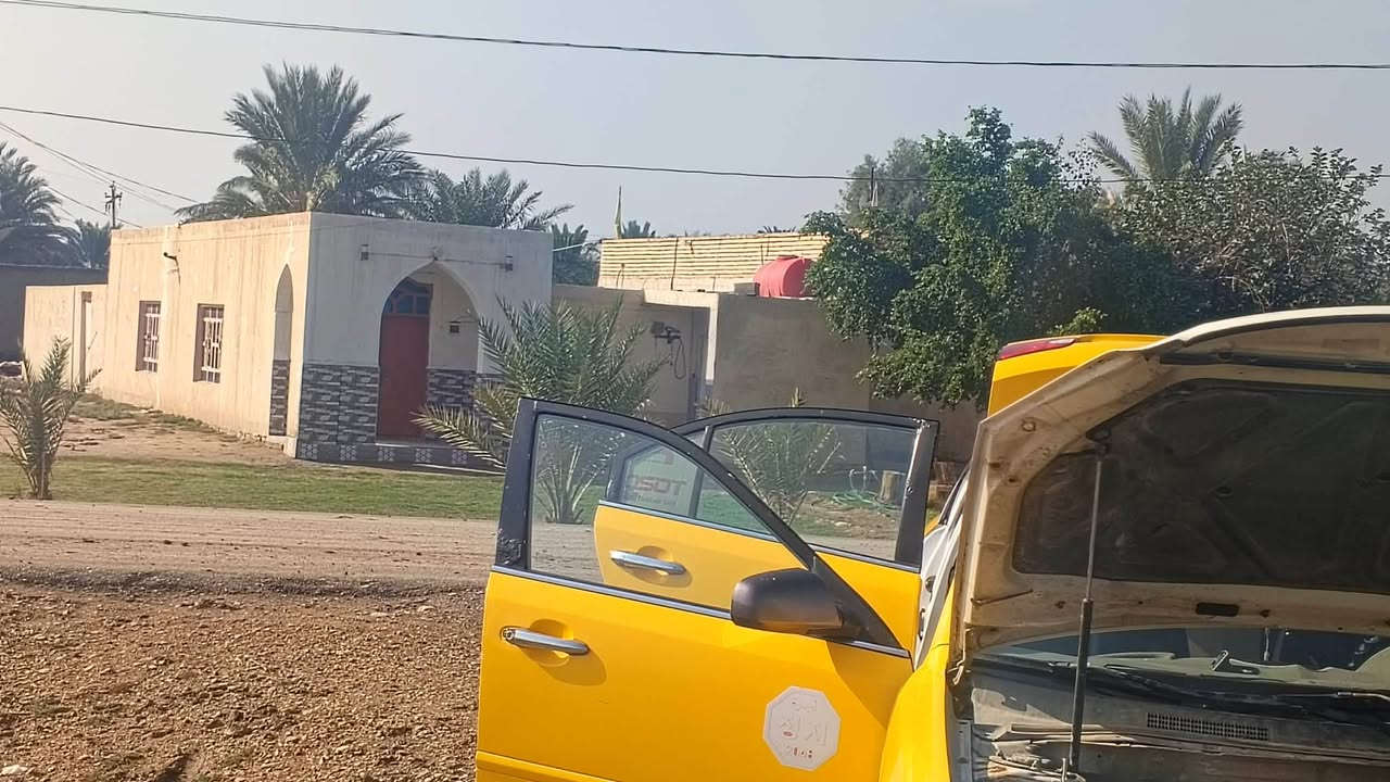 السلام عليكم
كيه اؤبتيمه للبيع 
مديل 8 
السياره كوريه بس مكينه كير كله خليجي 
تبريد محرك كير جاهزه
مشط باور حداديه امامي كله جديده  السياره بسمي سنويه لل 28 مكفوله من العيب الشرعي 
تبديل جاملق وبنيد 
السعر 78
***********
