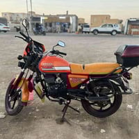 دايوان 2021 • اوراق اصولي • قلعه سكر