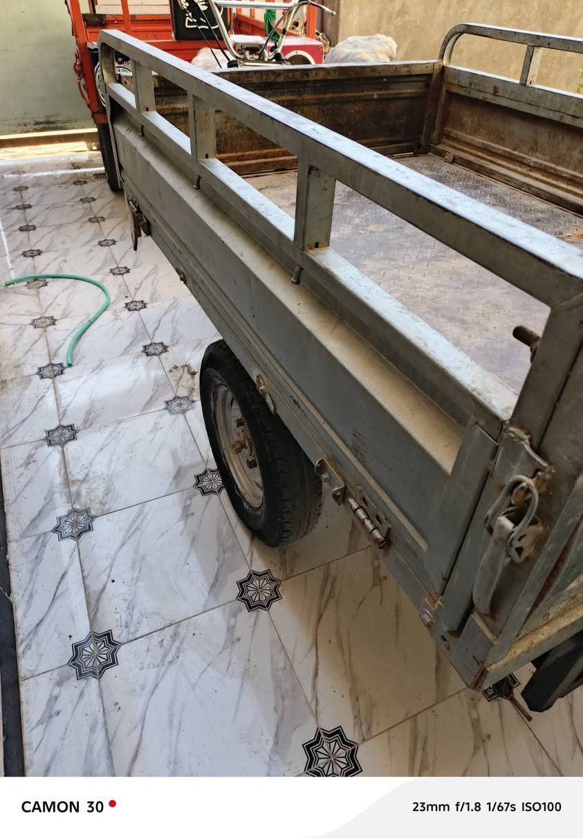 سلام عليكم ستوته للبيع كلك♦ مكان ناصريه مركز رقم الهاتف ***********
