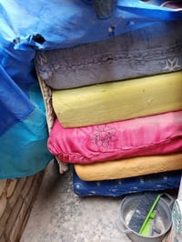 دواشك • ٥ قطع • مكاني بسويب