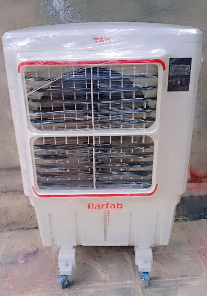 السلام عليكم
مبرده شغاله على الفحص للبيع مستخدمه ما داخله كل تصليح 

ماطور شغال 3سرع كارت تحكم لمس حساس ماء وواتر بم حلفه جديده كلشي شغال بيها 

السعر 100مع الجمال 

عنوان 
كوفه


**إذا كنت صاحب هذا الإعلان وتريد حذفه لأي سبب، رجاءا أرسل رسالة إلى الدعم الفني**