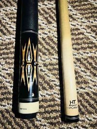 فيوري • قديمه • اكستنشن