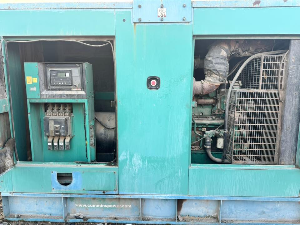 كمنز كيو اس ١٥ كاتم ٥٠٠ كيفي باله اوربي عنوان خانقين حي الصناعي كراج الشمال هاتف***********
