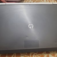 i7 جيل٣ • ١٧.٣ بوصة • كوادرو