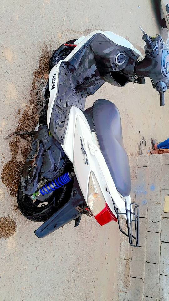 سكنز فحل للبيع السعر 550مكاني الحرية
***********
