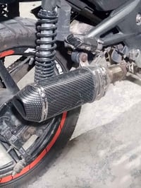 من رخصت الادمن عندي صلنصه رياضي ربع رايد مراوس بصلنصه عاديه  واتساب 07...