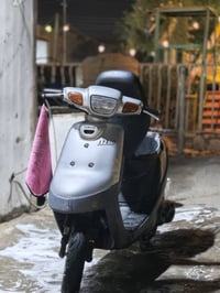 درجه بتره • درجه خطين • درجه حويه • مكاني ناصريه • بتره للبيع • دراجة ...