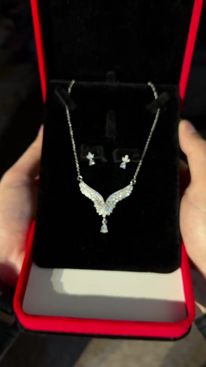 هاڤ سيت زاركون اصلي متوفر بالقناة

https://t.me/+7B1W0zONbHFiZDFi


**إذا كنت صاحب هذا الإعلان وتريد حذفه لأي سبب، رجاءا أرسل رسالة إلى الدعم الفني**