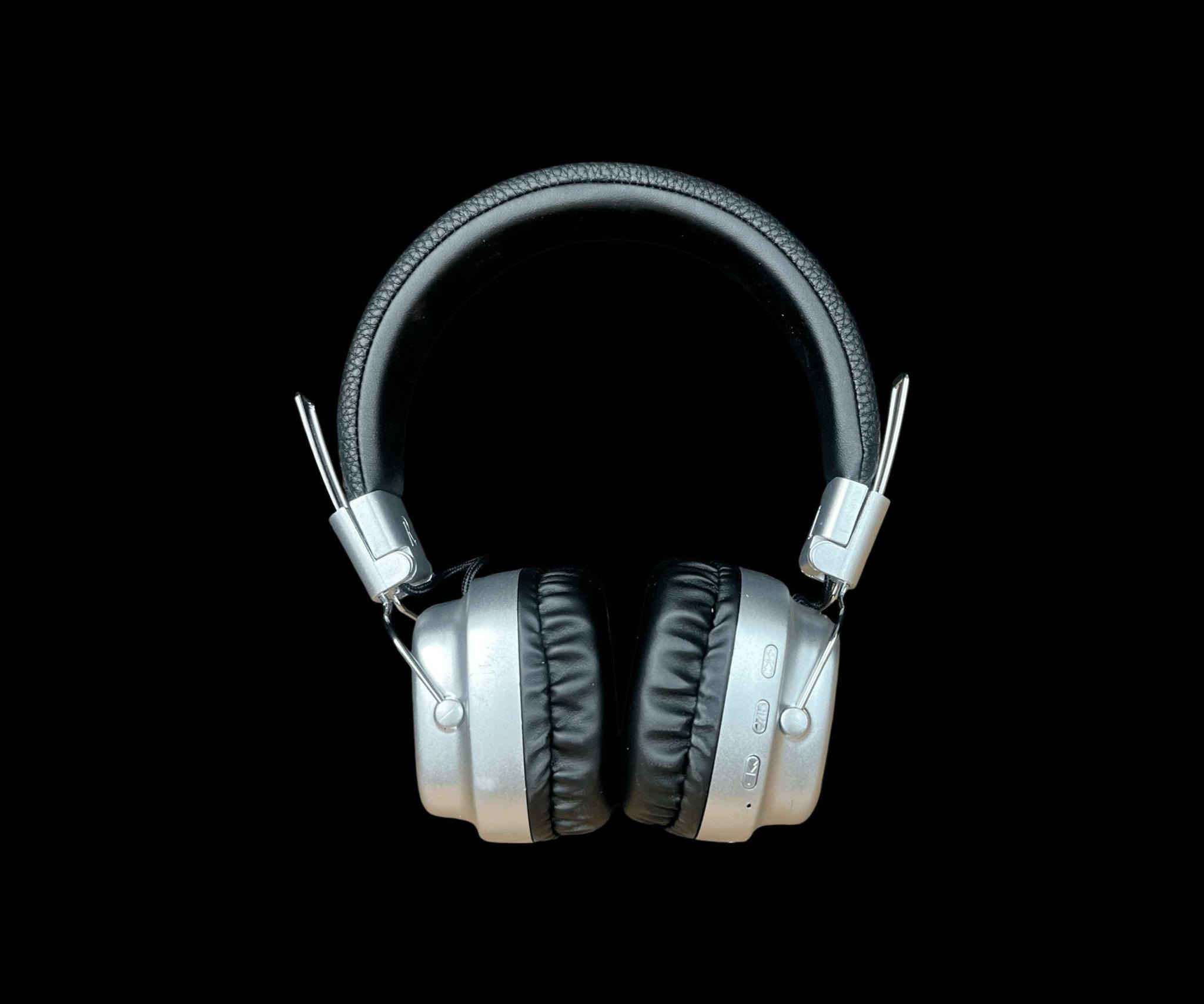 ‎سماعة رأس بلوتوث JBL TUNE 440BT بإضاءة 3D LED – صوت Pure Bass

لمعرفه تفاصيل مراسلتنا على الخاص‎ ناصرية, ذي قار


**إذا كنت صاحب هذا الإعلان وتريد حذفه لأي سبب، رجاءا أرسل رسالة إلى الدعم الفني**