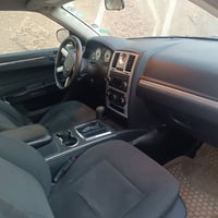 موديل 10 للبيع 93 وبيها مجال خادمكم حسين علوان 07731177110