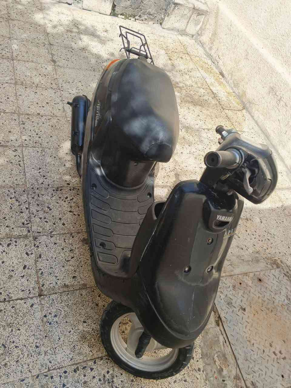 سلام عليكم ماطور بوتين للبيع ماطور شغال كلشي مناقصو ماطور دمعه وين مايعجبك طلع بيه وايرمنيه كلها شغاله الستفسار عل رقم ***********

***********.          السعر 220وبي مجال
