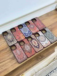 كفرات ايفون جملة الجملة  باكثر من ٢٠٠ موديل  فقط جملة لا يوجد مفرد سعر...