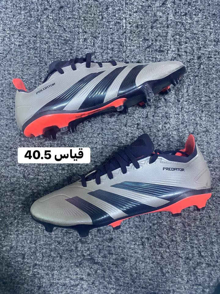 احذيه ستد فول نضافه ❤️
شرط نضافه 100
توصيل جميع المحافظات
السعر خاص 
واتساب 
***********
