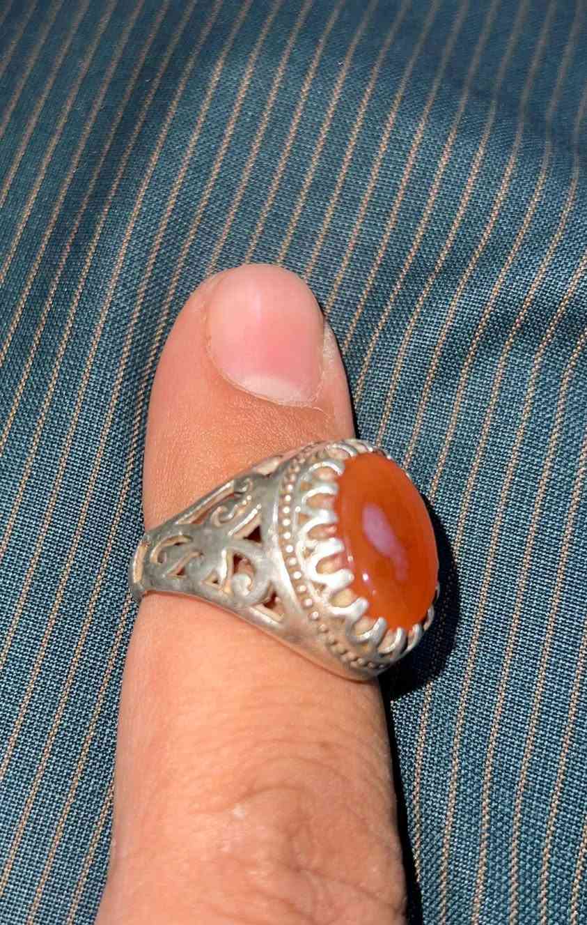 السلام عليكم للبيع محابس يماني سعر الواحد 35الف مكاني ناصريه لايوجد توصيل


**إذا كنت صاحب هذا الإعلان وتريد حذفه لأي سبب، رجاءا أرسل رسالة إلى الدعم الفني**