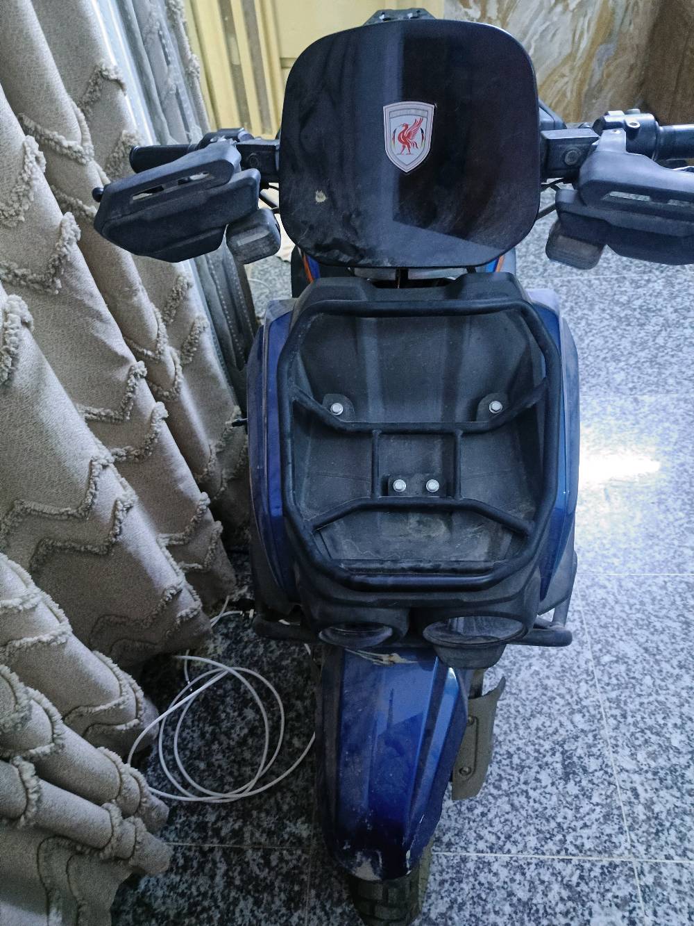 بغداد مدينه الصدر 