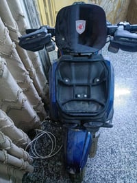 بغداد مدينه الصدر