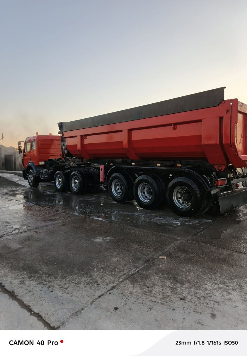 سلام عليكم لبي موديل 94سنكل خلفي شاصي مكفول مكينه 44 لاتنقيص ولا تبخير كير 190مكفول ***********    ‏‪0789 296 5557‬‏
