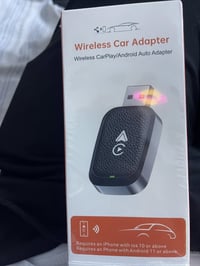 كاربلاي لاسلكي • توصيل كل العراق • بغداد الشعب