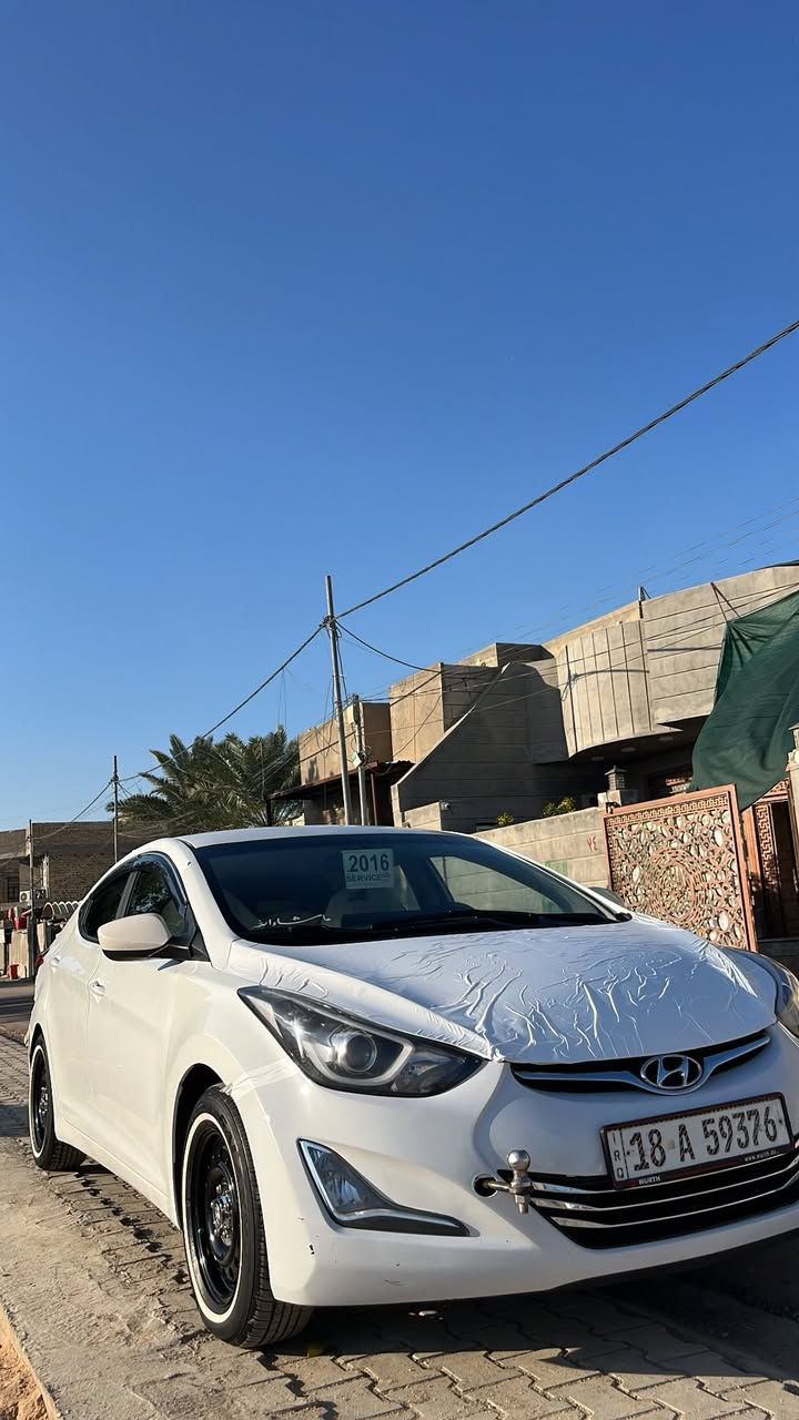 ***********
بيه رشات صبغ 
اتصل انطيك تفاصيل 
سعر مناسب
خليجي 
محرك 1800
