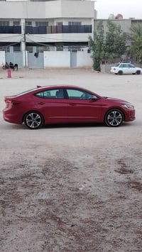الانتره موديل 17 رقم بغداد دولي بيع بلقصد بلقصد 07723906101