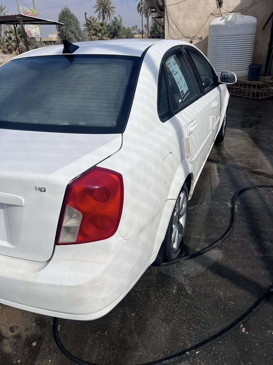 رقم قادسيه  كير عادي 2005 مكانها كربلاء طويريج السعر 62      ***********
