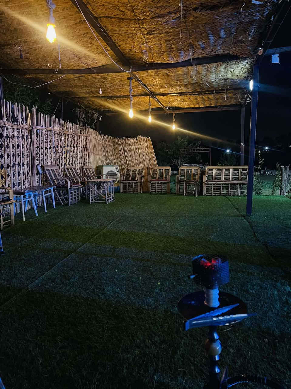 على نهر دجلة متوفرة للايجار بسعر ١٠٠ الف فقط


**إذا كنت صاحب هذا الإعلان وتريد حذفه لأي سبب، رجاءا أرسل رسالة إلى الدعم الفني**