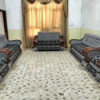 نظيف كلش • ١٠نفرات • بعقوبه بهرز