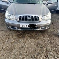 مكاني بغداد التاجي  رقمي 07881145042 فقط واتساب  السياره بلاديه  رقم ب...