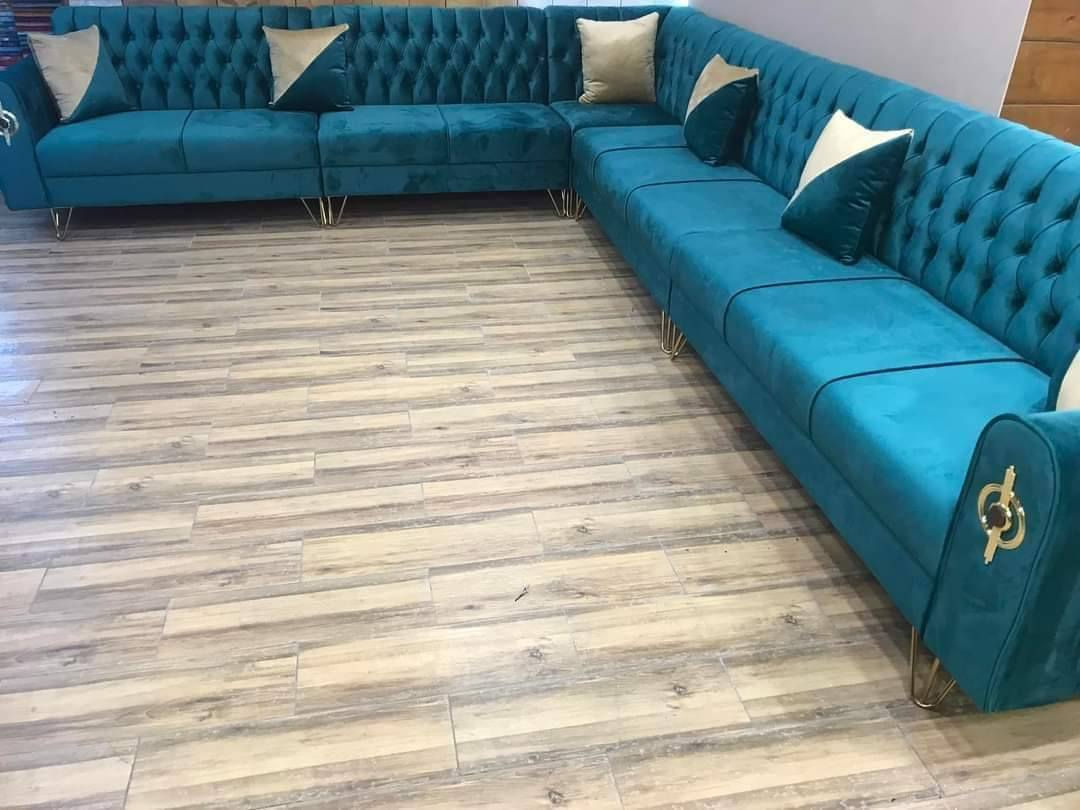 🌙✨ بمناسبة قدوم شهر رمضان المبارك ✨🌙
يقدّم لكم #معمل_الطائي_للدوشمه
🔥 عرض خاص على القنفات 🔥
💰 سعر المتر فقط 80 ألف
✔️ خشب بلوك أسود
✔️ إسفنج مميّز درجة أولى
⏰ سارع بالحجز
📆 لم يتبقَّ سوى 18 يوم على حلول الشهر الفضيل
🎯 فرصة ما تتعوّض…
جهّز بيتك لرمضان بأجمل القنفات
📩 راسلنا الآن للحجز قبل نفاد الكمية
📱 واتساب: ***********
رمضان كريم 🌙💛
