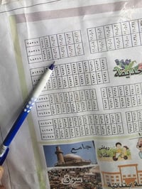 ٣٠٠م • أرض • خلف ش قنبر