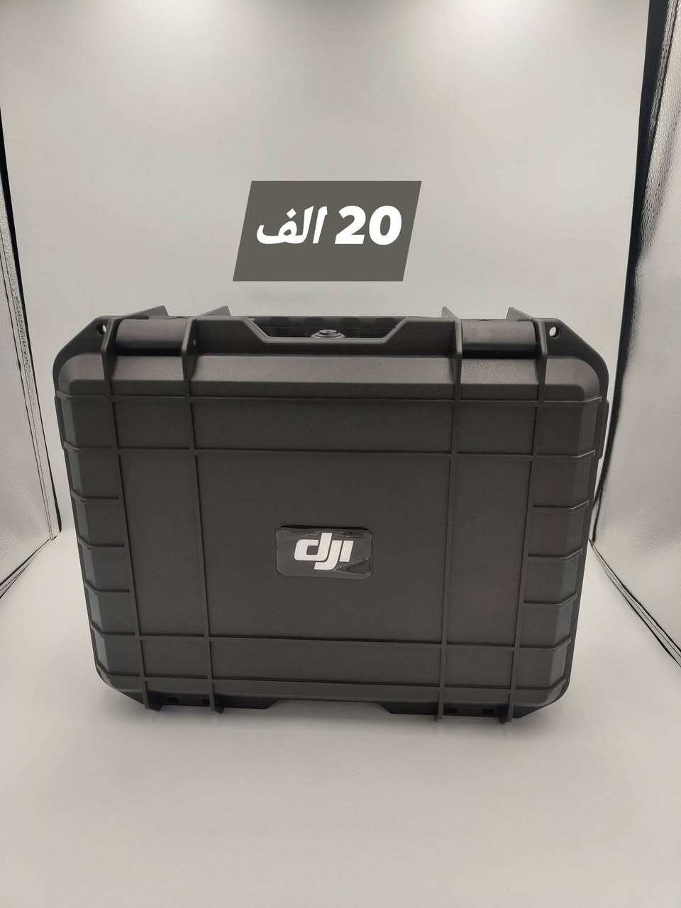 بضاعة امزون
يتوفر توصيل لجميع المحافظات 

الاسعار مع كل صورة 🤍


**إذا كنت صاحب هذا الإعلان وتريد حذفه لأي سبب، رجاءا أرسل رسالة إلى الدعم الفني**