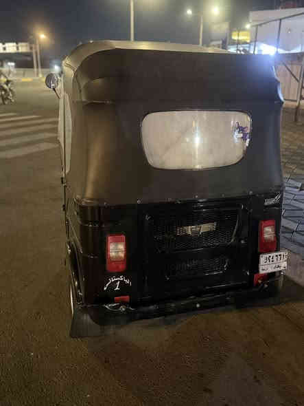 سلام عليكم تكتك 22 كفاله بس دوس معمر ***********
