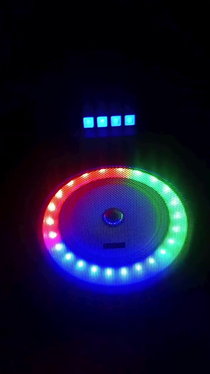 ديجي بلتوث شرط الفحص السعر 8الف


**إذا كنت صاحب هذا الإعلان وتريد حذفه لأي سبب، رجاءا أرسل رسالة إلى الدعم الفني**