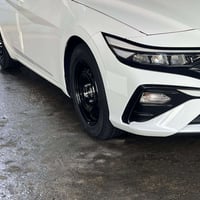 النترا تجميع صيني موديل 2024 فول مواصفات داخل لونين كشن كهرباء ماشيه 3...