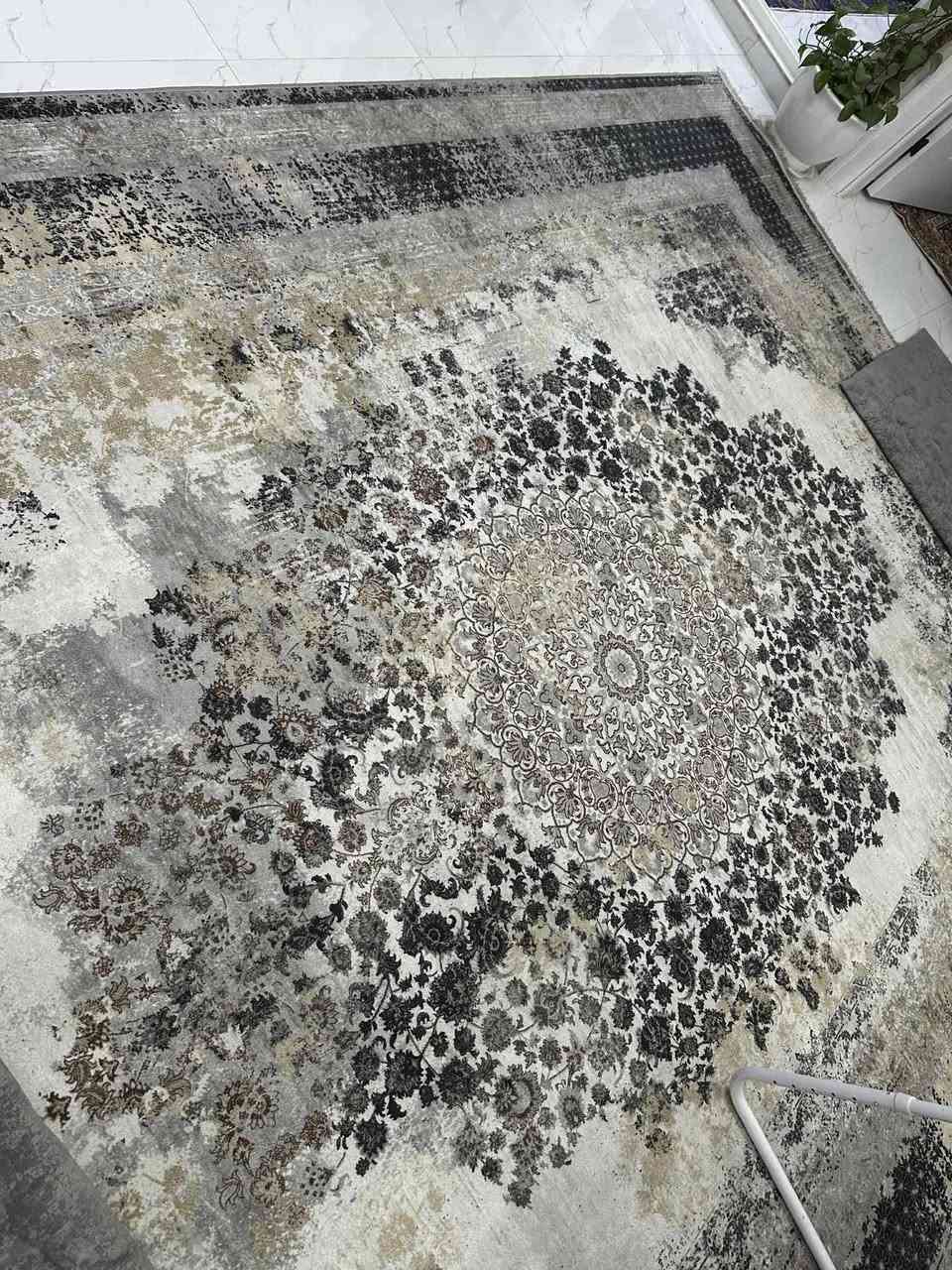 دوو دانه فه رشى ژير لاستيك قياسى ٣به ٤ قياسى ٢نيو به ٣نيو هةردووكى ٩٠هةزار له هةولير


**إذا كنت صاحب هذا الإعلان وتريد حذفه لأي سبب، رجاءا أرسل رسالة إلى الدعم الفني**