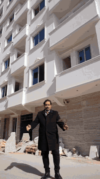 😍السلام عليكم😍

💫💫💫⚡️⚡️⚡️

🏗️نوح للاستثمار والتطوير العقاري 🏗️

🔷فرصة استثمارية سكنية بأمتياز 

🔷شقق بمساحه 80م  غرفتين  نوم وصالة ومطبخ وحمام 

🔷ديكورات حمامات نظام ابواب حديث سكيورتي نظام بصمة مصعد شغال ٢٤ساعه 
🔷نظام كارت فقط للساكنين في البناية 

🔷…التسديد يكون/فتح بيان 90‎%‎ وعلى تقرير 10‎%‎ 

موقع البناية الاعظمية خلف مصرف الرشيد قرب ساحة عنتر 
📍:مركز المبيعات
 /الاعظمية /مدخل شارع عمر قرب ساحة عنتر مقابل اثاث ميلانو 

للاتصال والاستفسار واتساب ***********🤳
