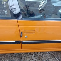 بيجو بابل 2024 نظافة 100/100 كفاله عامه تخم تاير تبريد تدفئه رقم بغداد...