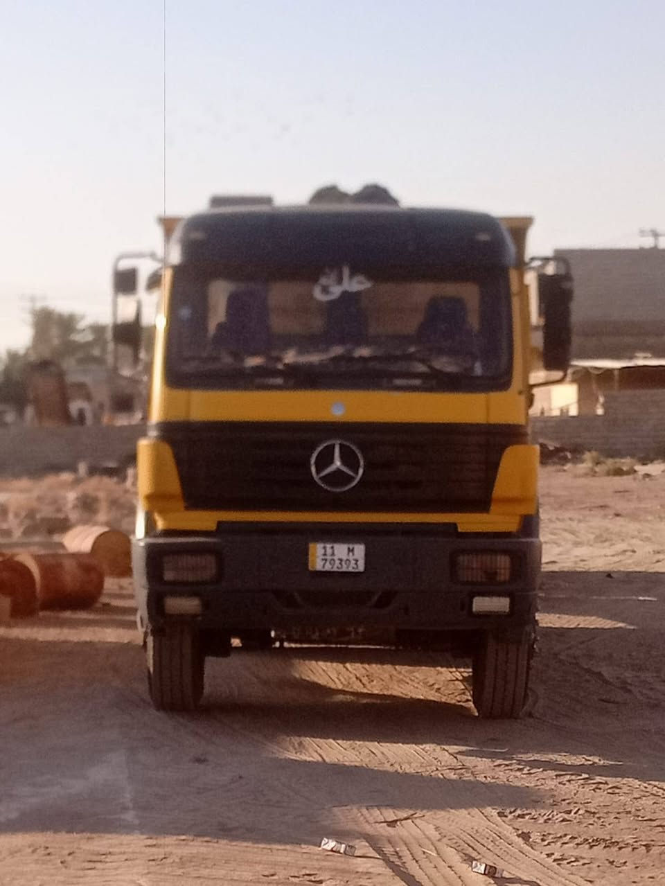 سلام عليكم لبيع مكفوله مكلف بل نشر ***********
