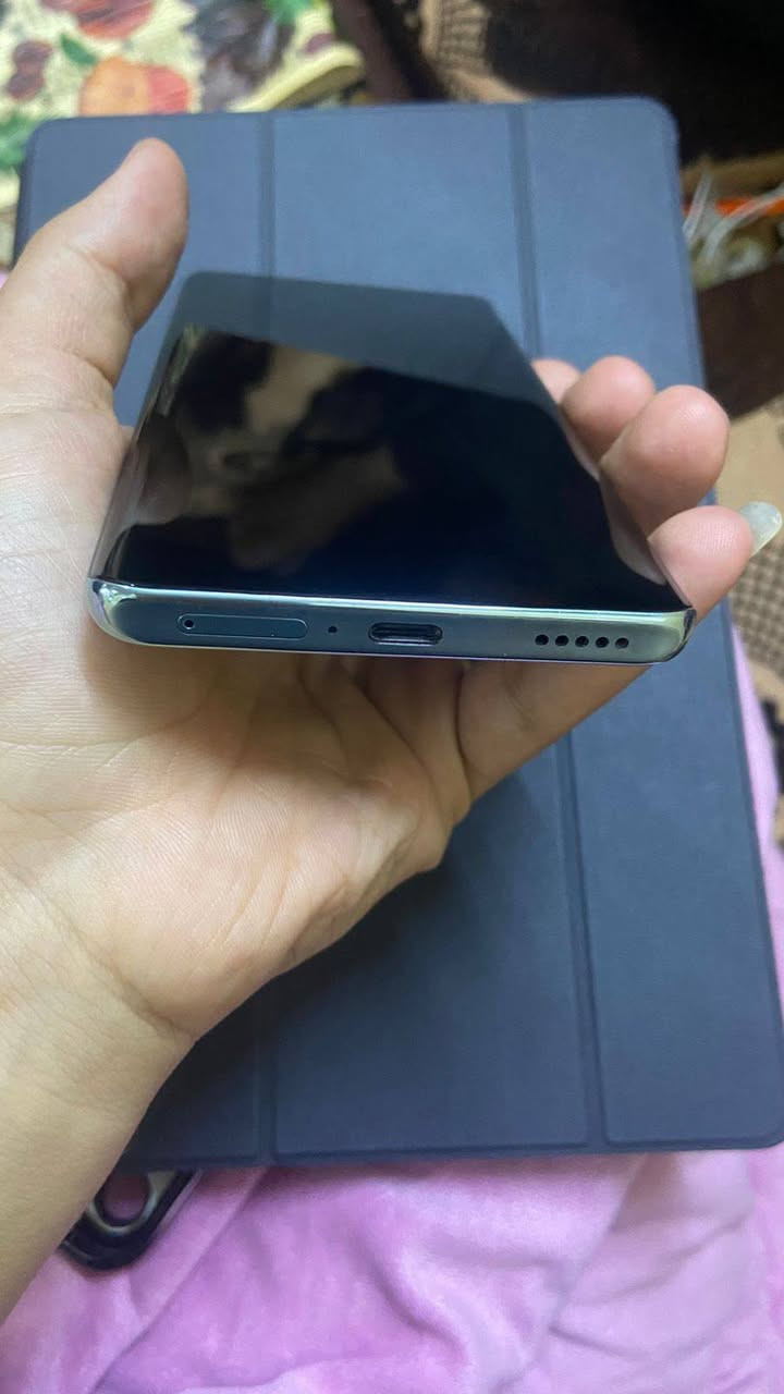 متاح هونر x9cالجهاز نضافه 100شخط ما بي مستعم اقل الشهر الجهاز ذاكره 256رام 12+12السعر 290 مكاني ايسر للتواصل *********** او خاص
