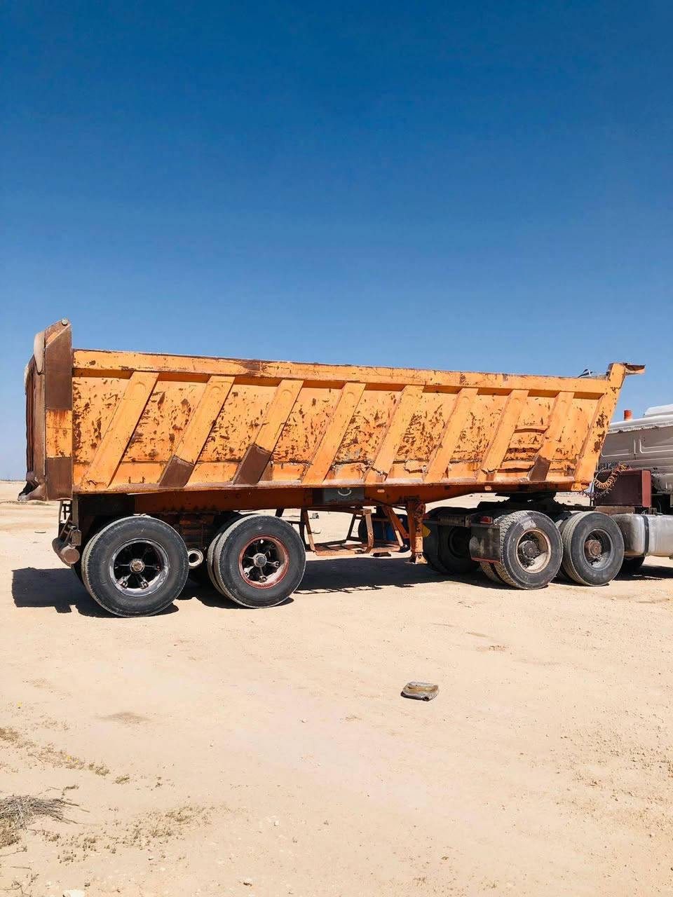 يالله سلام عليكم
عربانه جابر ونج جديد تخم تاير السعر 66 مكلف بنشر اتصل ***********
