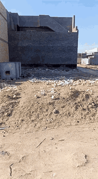 الانبار فلوجه حي الامين 
قطعه ارض للبيع مساحه ١٢٥متر حي الامين خلف مجمع الجنائن السكني 
شارع  ١٠  رقم القطعه ٢٤٧٠٩
السعر ٦٠بي مجال للاستفسار 
***********واتساب اتصل 
***********
