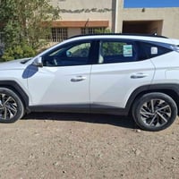 توكسان خليجي ٢٤ ااعداد ١٦.٦٠٠ قابل للزياده الرقم بغداد مكفوله .الاستفس...