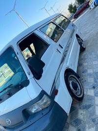 مازدا 2009 • سيارة مازدا • مازدا رقم سليمانيه • سيارة للبيع سليمانيه •...