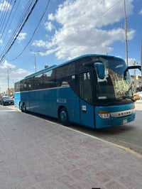 👈سوف تنطلق حملتنا يوم غدا الاحد ثاني ايام العيد  الى كربلاء المقدسة وم...