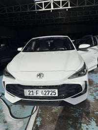 امجي ٣ على وضع شركه ماشيه ٩ الف مكفوله من دعاميه لدعاميه مرقم اربيل هز...