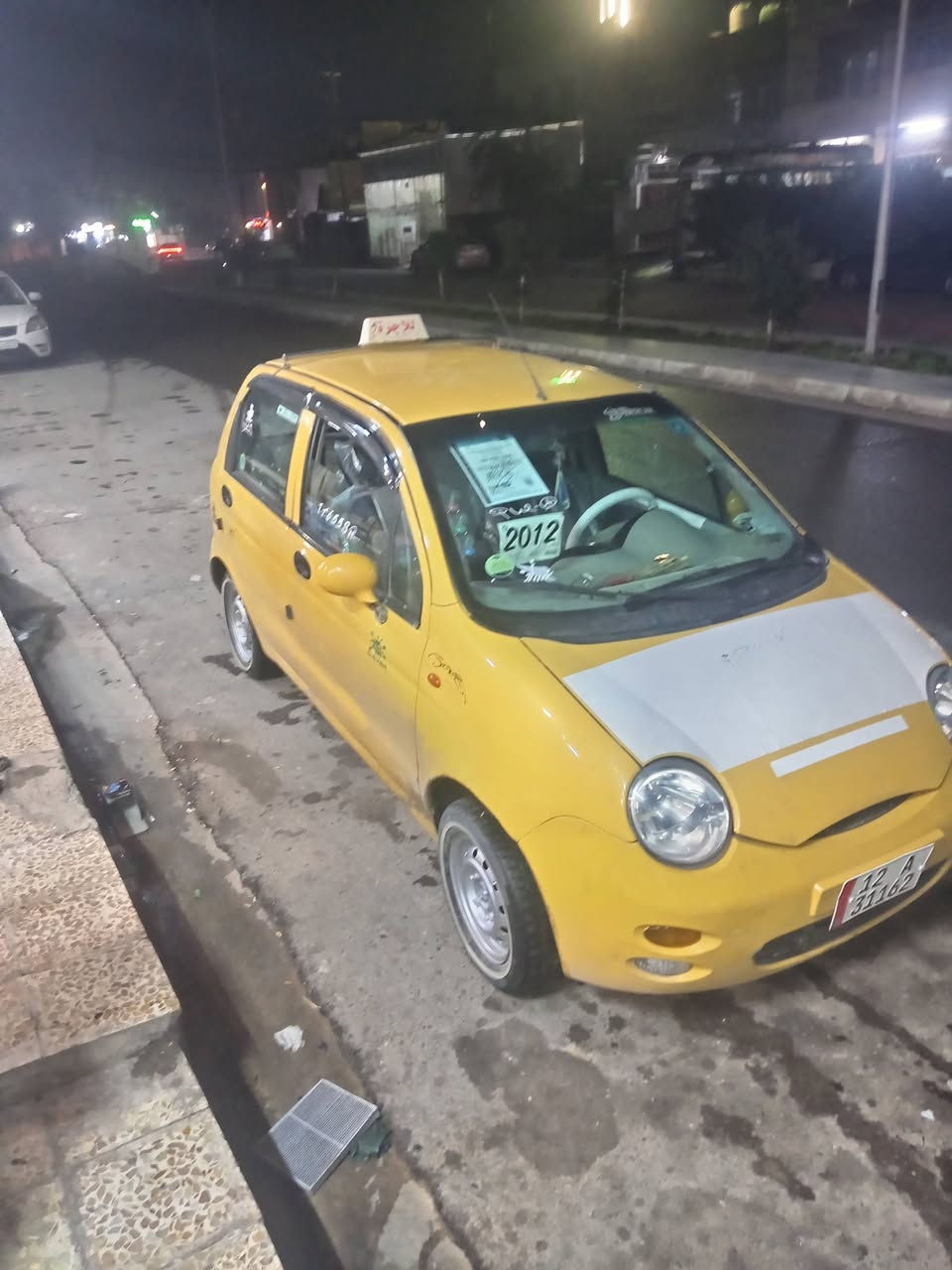 كوكو للبيع المكينه تنفخ والبقي كلو شرط هيه وغرمات صفر شرط التحويل فقط ***********
